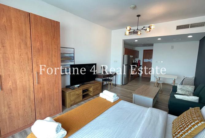 16012038 - Property Image 3