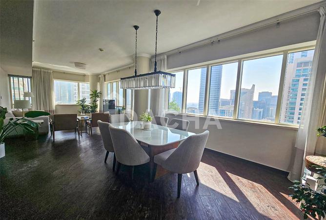 15601728 - صورة العقار 3