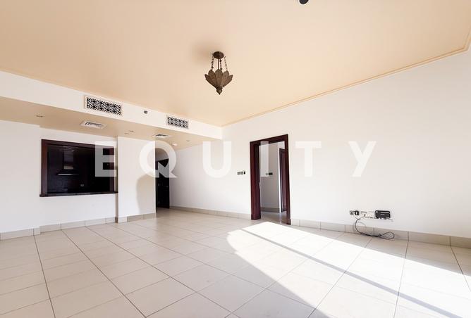 15515342 - صورة العقار 3