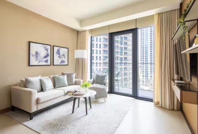 15802706 - Property Image 3