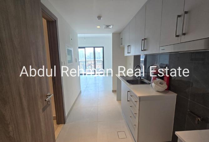 15992640 - صورة العقار 3