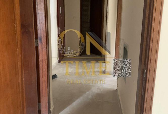 15701271 - صورة العقار 2