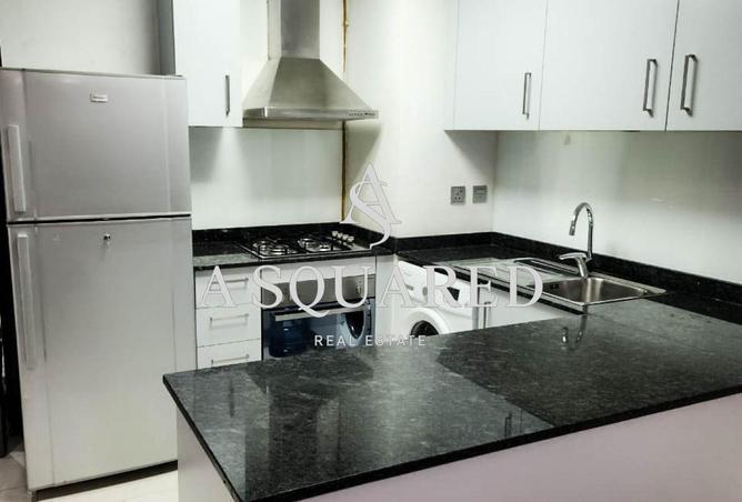 14920296 - Property Image 3