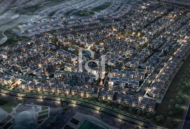 16083978 - Property Main Image