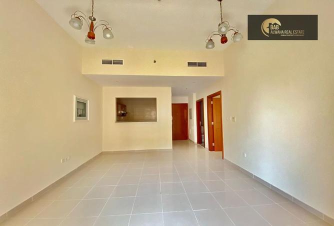 Apartment for Rent in La Vista Residence 1: NEAR TO SOUQ EXTRA | LAVISH ...