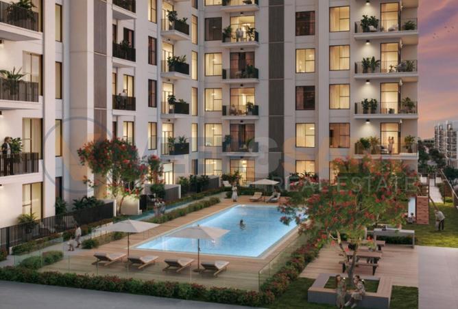 15565816 - Property Image 3