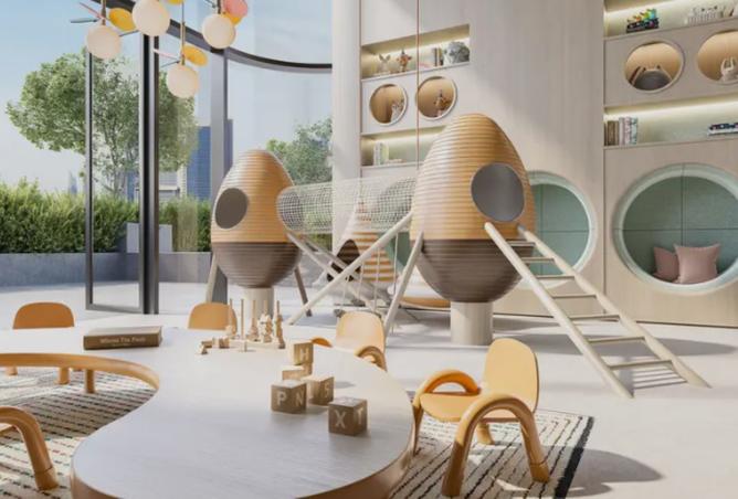 15563241 - Property Image 3