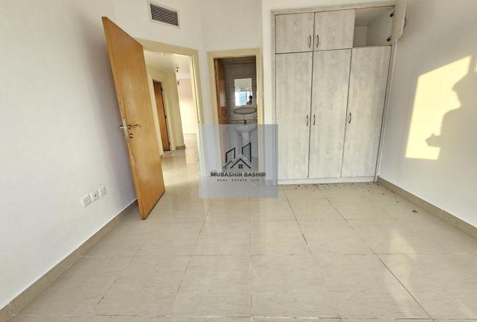 15564978 - Property Image 2