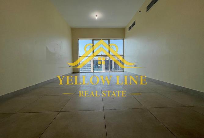 15516649 - صورة العقار 3