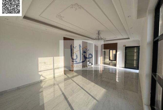 15312546 - صورة العقار 2