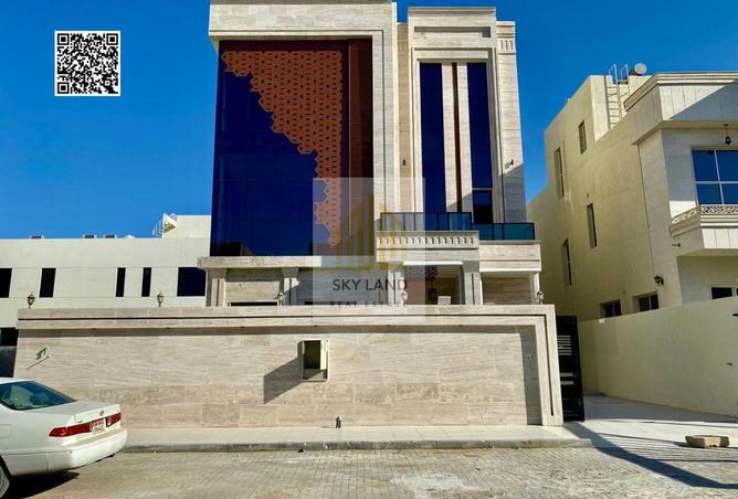 15789590 - Property Main Image