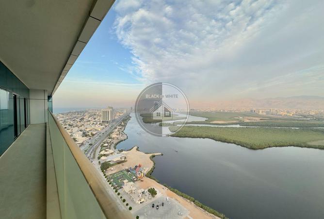 16075290 - الصورة الرئيسية للعقار