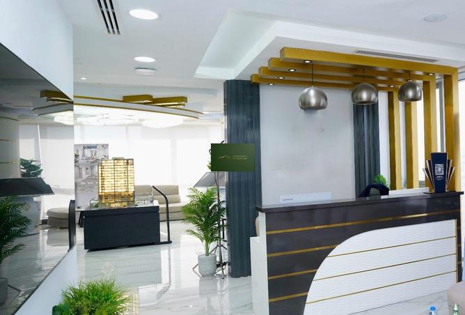 15409682 - Property Image 2
