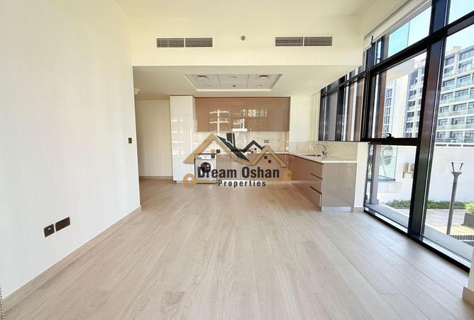 15626503 - Property Image 3