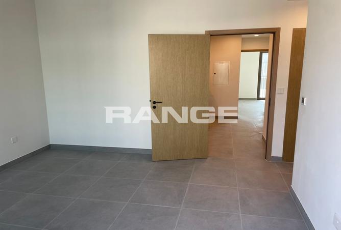 15640327 - صورة العقار 3