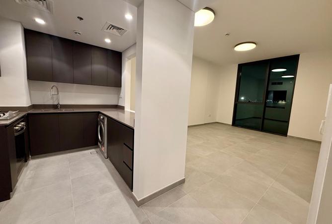 15188021 - Property Image 3