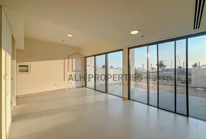 15788407 - صورة العقار 3