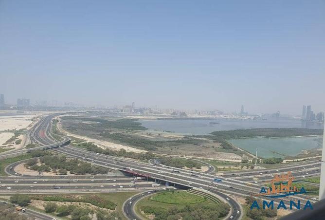 15455202 - صورة العقار 2