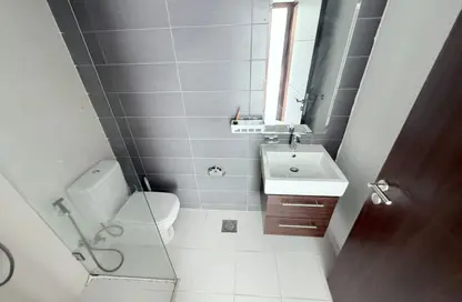 Townhouse - 3 Bedrooms - 3 Bathrooms for sale in Vardon - Damac Hills 2 - Dubai