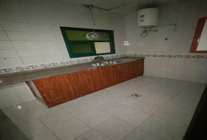 15235300 - صورة العقار 3