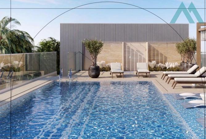 16059642 - Property Image 2