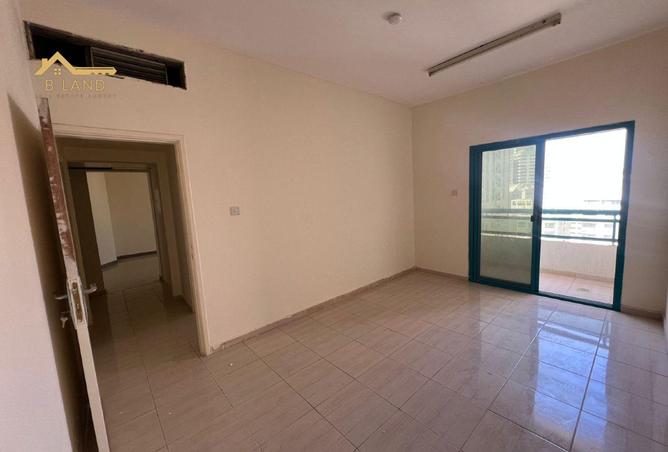 15539372 - صورة العقار 2