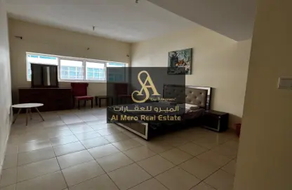 Apartment - 2 Bedrooms - 3 Bathrooms for sale in Ajman One Tower 1 - Ajman One - Ajman Downtown - Ajman