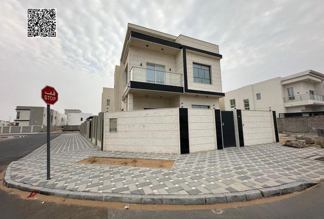 15177008 - الصورة الرئيسية للعقار