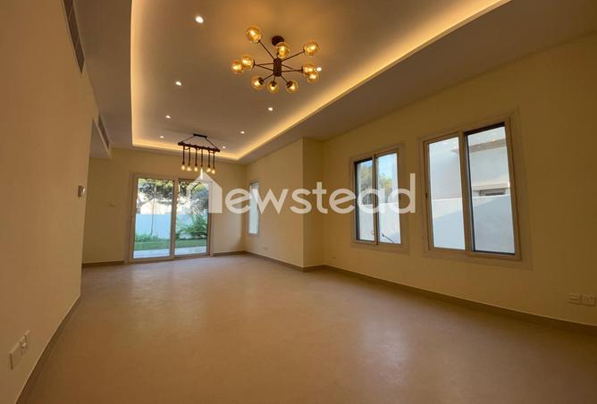 15751682 - صورة العقار 2