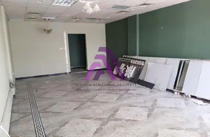 شقة - غرفة نوم - 2 حمامات للايجار في ذا هافن ٢ - مجان - دبي لاند - دبي