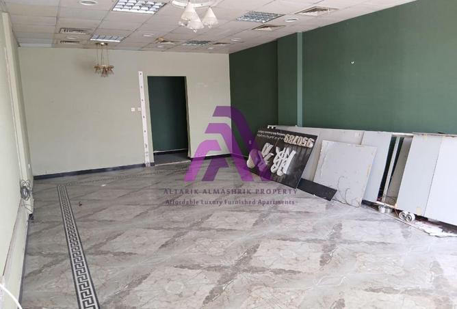 15659499 - الصورة الرئيسية للعقار