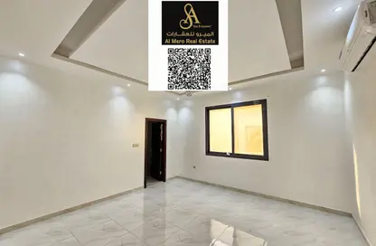 فيلا - 5 غرف نوم - 7 حمامات للايجار في 1 الياسمين - الياسمين - عجمان