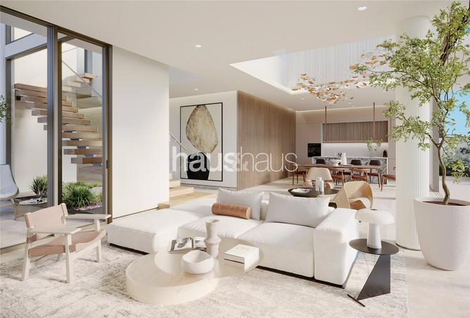 15487408 - صورة العقار 3