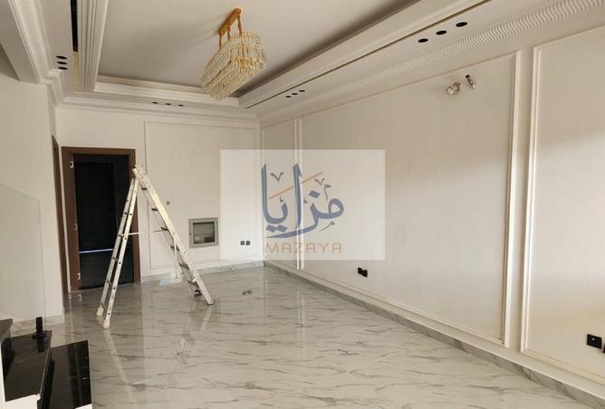 15971931 - صورة العقار 2