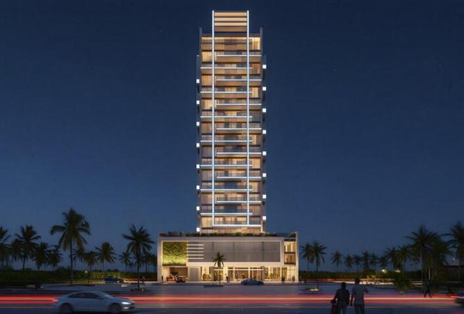 15845648 - الصورة الرئيسية للعقار