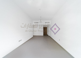 Apartment - 3 bedrooms - 3 bathrooms for rent in Al Barsha 1 - Al Barsha - Dubai