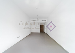 New Building | Al Barsha 1 |Free Maintenance!