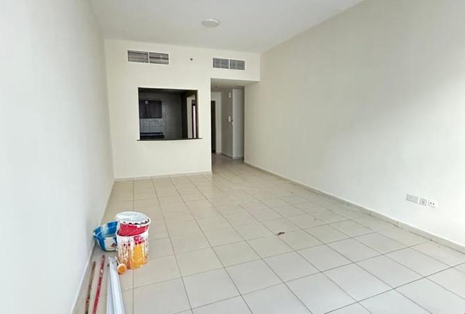 15179027 - صورة العقار 2