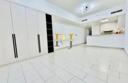 Apartment - Studio - 1 Bathroom for rent in Al Jaddaf Avenue - Al Jaddaf - Dubai