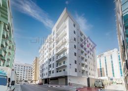 One month Free | No Commission | Next to Metro