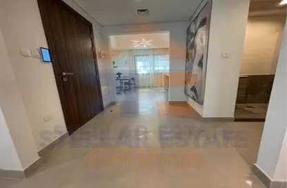 Hall / Corridor image for: Villa - 4 Bedrooms - 5 Bathrooms for sale in Al Rahmaniya 1 - Al Rahmaniya - Sharjah, Image 1