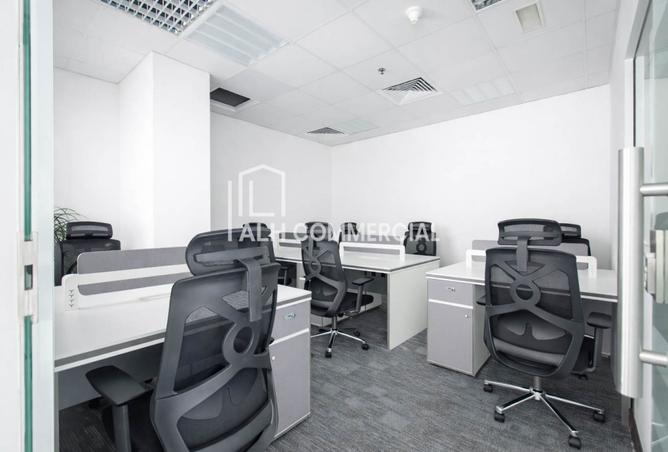 15929678 - Property Image 3