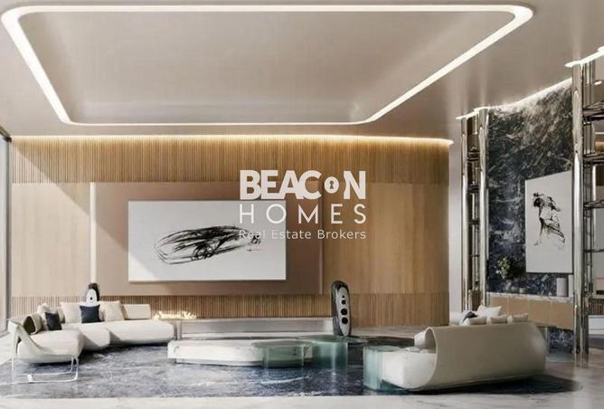 15932570 - Property Image 2