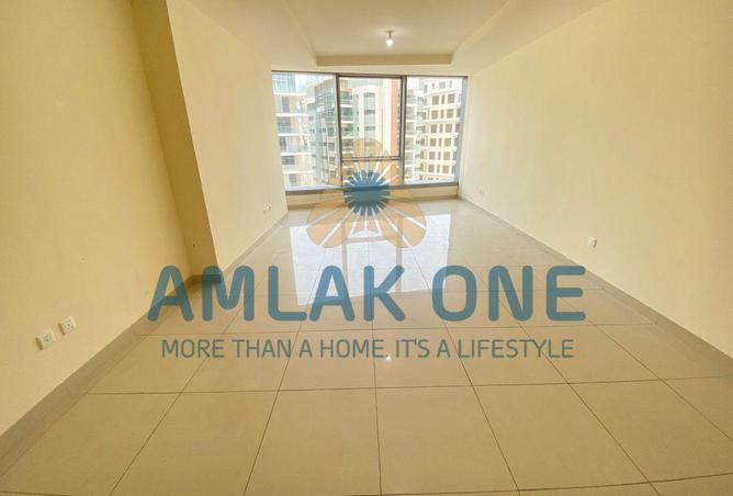 15542287 - صورة العقار 3