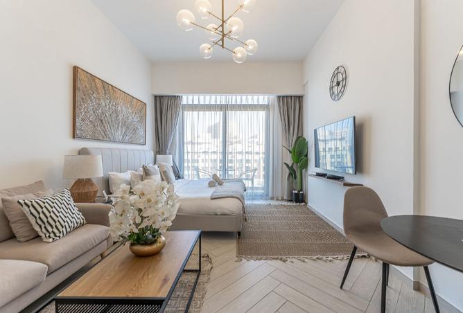 15478444 - Property Main Image