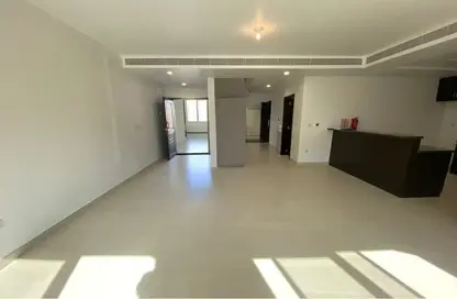 Villa - 3 Bedrooms - 3 Bathrooms for rent in Casa Viva - Serena - Dubai Land - Dubai