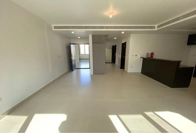 16014742 - Property Main Image