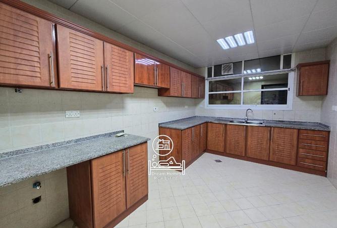 15348080 - صورة العقار 3