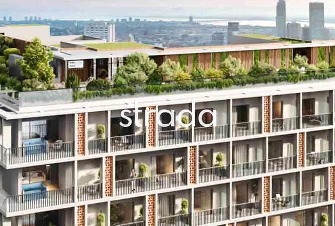 15704370 - Property Image 3