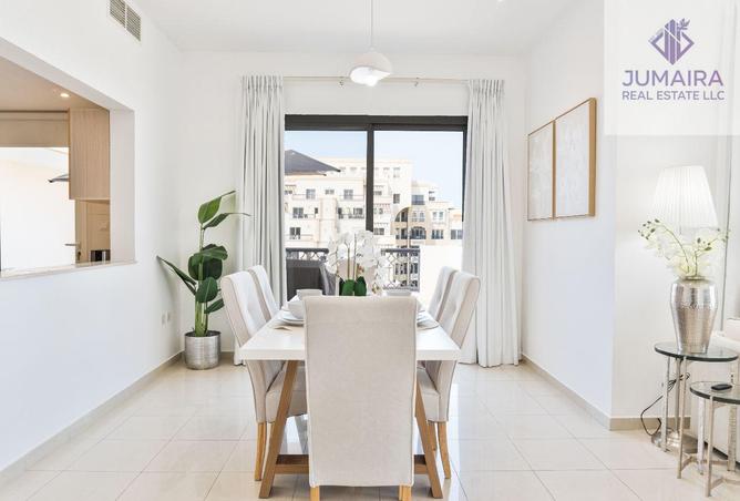 15875114 - صورة العقار 3